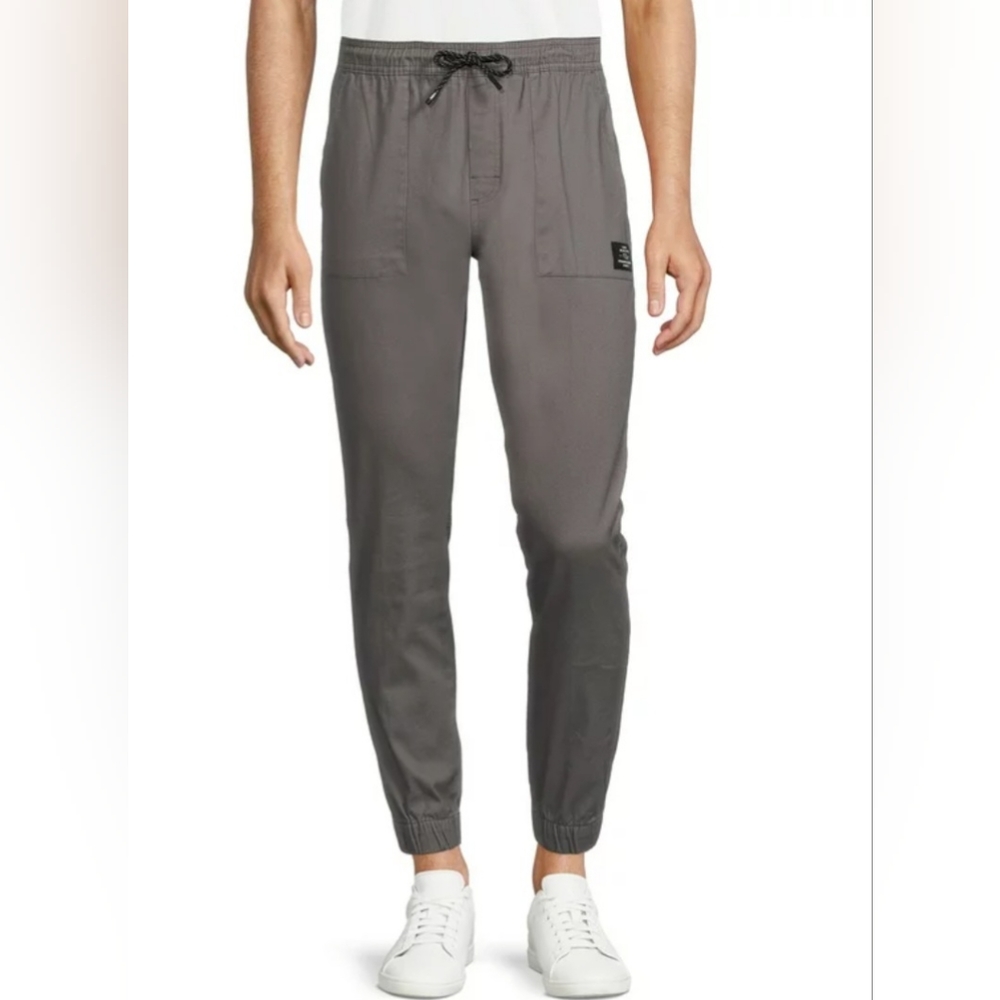 Tony Hawk Joggers